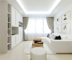 Blk 988A Buangkok Vale (Hougang), HDB 4 Rooms #504670391